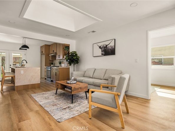 4454 Canehill, Lakewood CA 90713