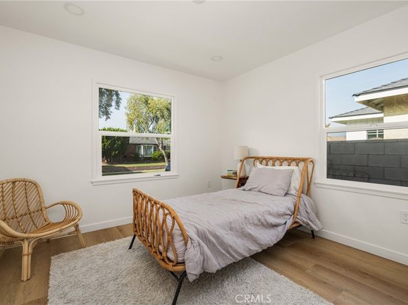 4454 Canehill, Lakewood CA 90713