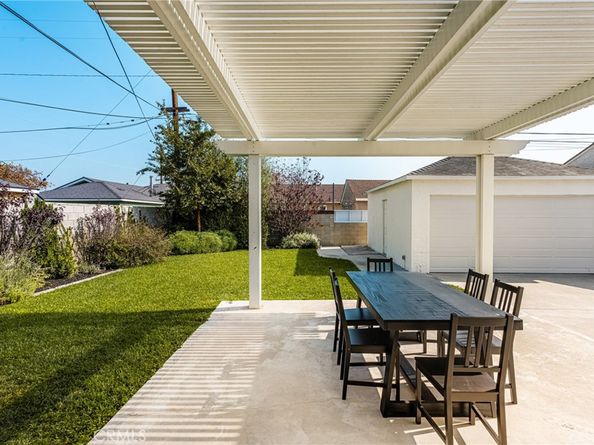 4454 Canehill, Lakewood CA 90713