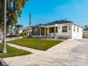 4454 Canehill, Lakewood CA 90713