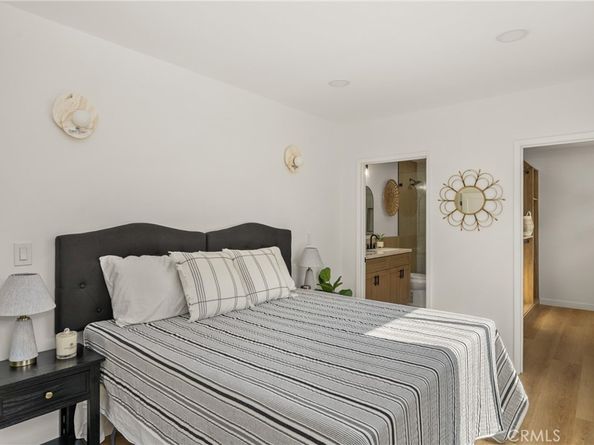 4454 Canehill, Lakewood CA 90713