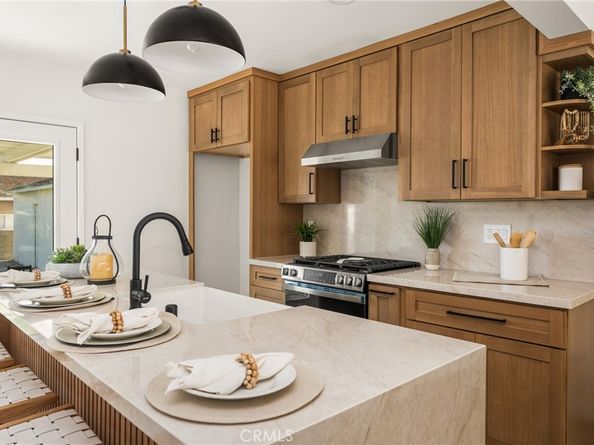 4454 Canehill, Lakewood CA 90713