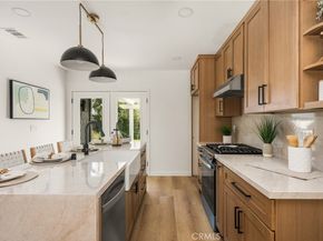 4454 Canehill, Lakewood CA 90713