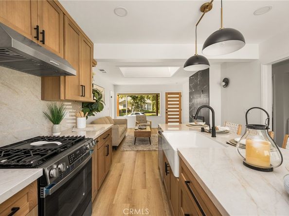 4454 Canehill, Lakewood CA 90713