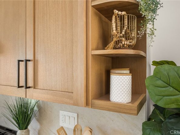 4454 Canehill, Lakewood CA 90713