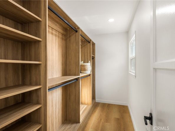 4454 Canehill, Lakewood CA 90713