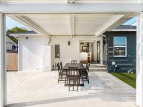 4454 Canehill, Lakewood CA 90713