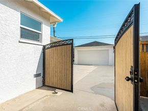 4454 Canehill, Lakewood CA 90713