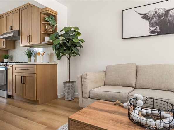 4454 Canehill, Lakewood CA 90713