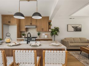 4454 Canehill, Lakewood CA 90713