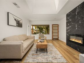 4454 Canehill, Lakewood CA 90713