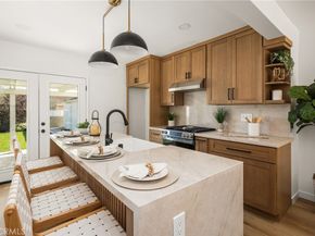 4454 Canehill, Lakewood CA 90713