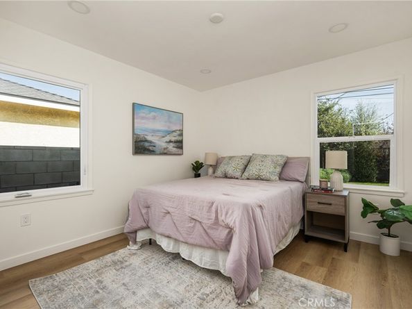 4454 Canehill, Lakewood CA 90713