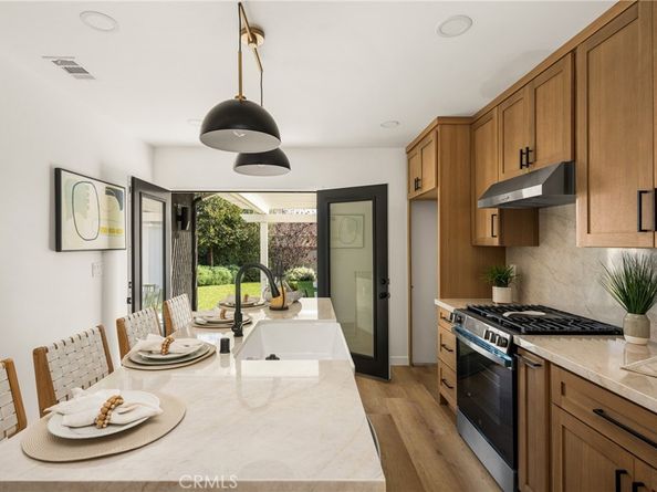 4454 Canehill, Lakewood CA 90713