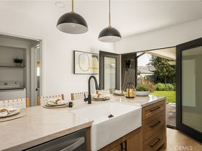 4454 Canehill, Lakewood CA 90713