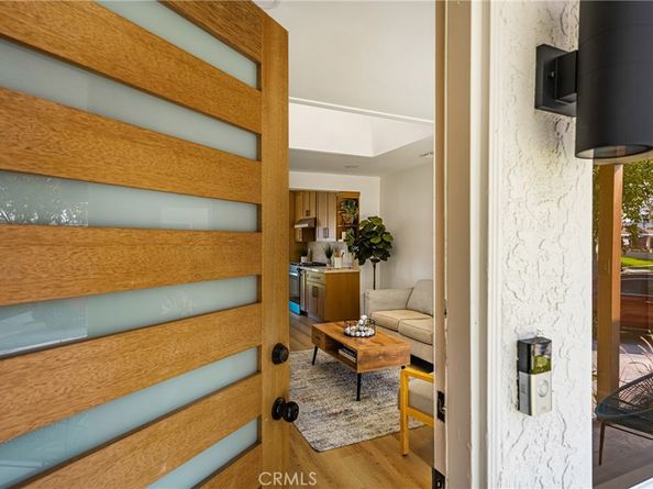 4454 Canehill, Lakewood CA 90713