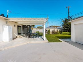 4454 Canehill, Lakewood CA 90713
