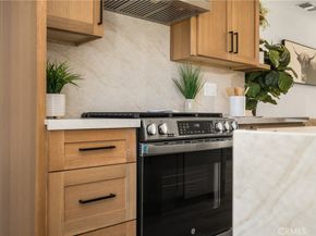 4454 Canehill, Lakewood CA 90713