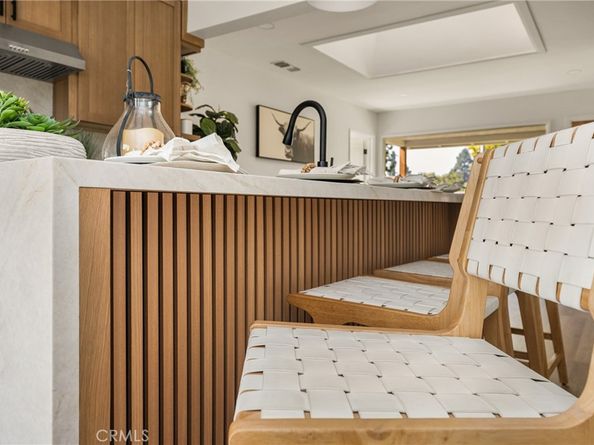 4454 Canehill, Lakewood CA 90713