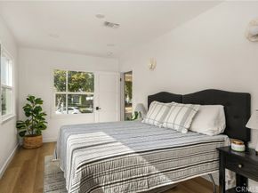 4454 Canehill, Lakewood CA 90713