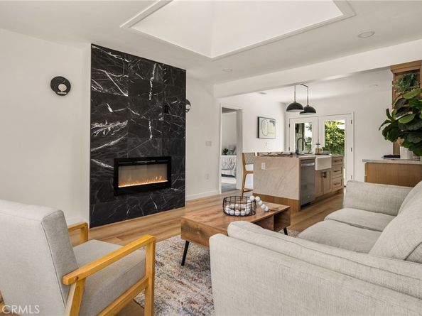 4454 Canehill, Lakewood CA 90713