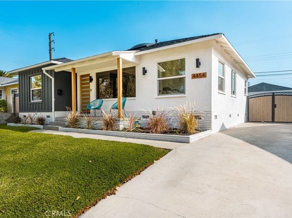 4454 Canehill, Lakewood CA 90713