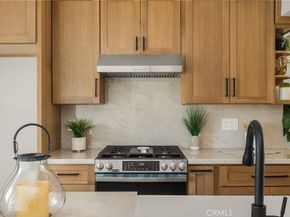 4454 Canehill, Lakewood CA 90713