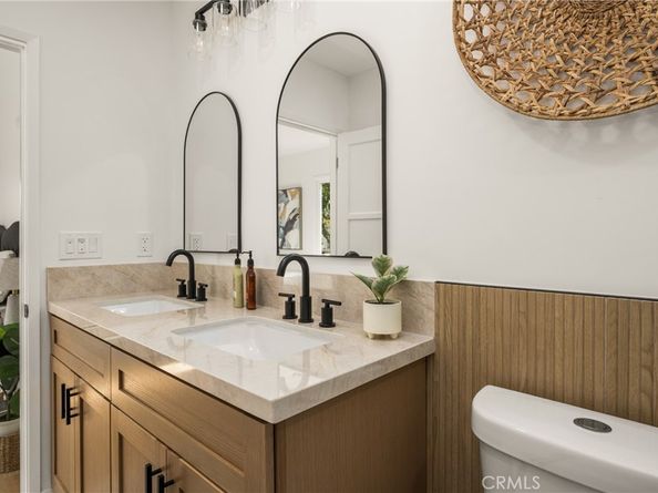 4454 Canehill, Lakewood CA 90713