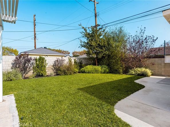 4454 Canehill, Lakewood CA 90713