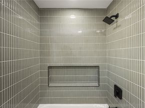 4454 Canehill, Lakewood CA 90713