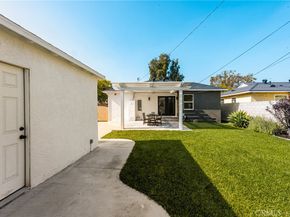 4454 Canehill, Lakewood CA 90713