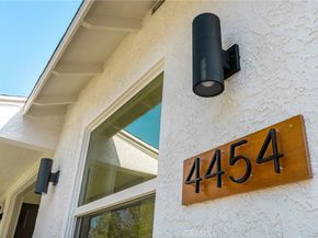 4454 Canehill, Lakewood CA 90713