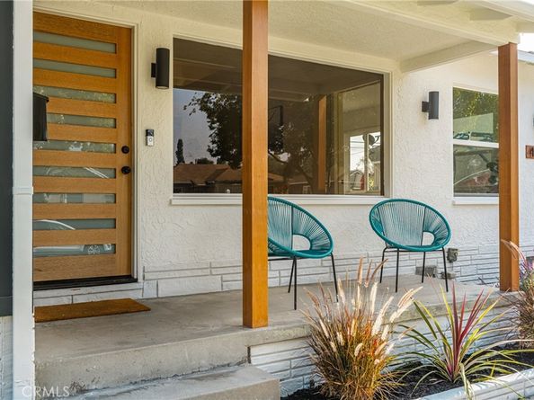 4454 Canehill, Lakewood CA 90713