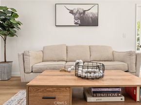 4454 Canehill, Lakewood CA 90713