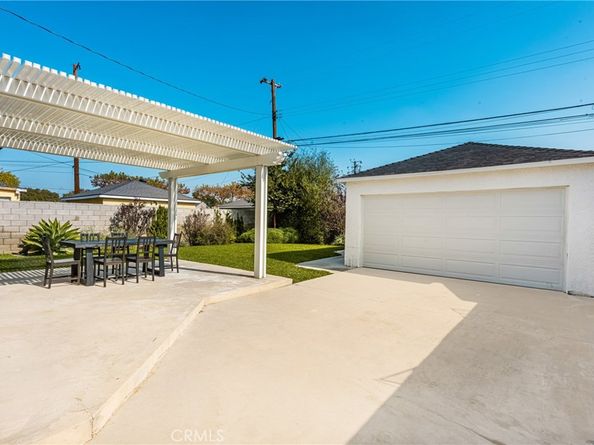 4454 Canehill, Lakewood CA 90713