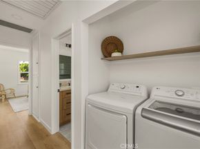 4454 Canehill, Lakewood CA 90713