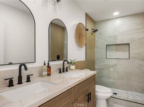 4454 Canehill, Lakewood CA 90713