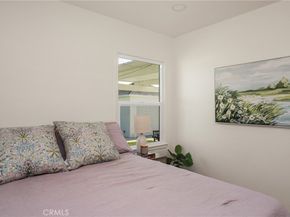 4454 Canehill, Lakewood CA 90713