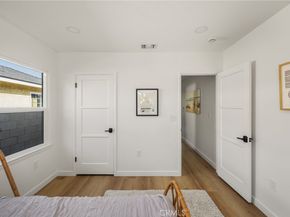 4454 Canehill, Lakewood CA 90713