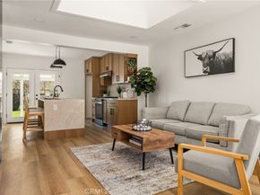 4454 Canehill, Lakewood CA 90713