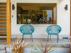 4454 Canehill, Lakewood CA 90713