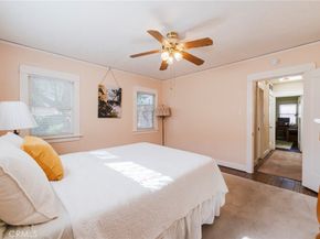 405 N Janss, Anaheim CA 92805