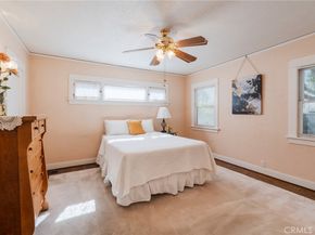 405 N Janss, Anaheim CA 92805