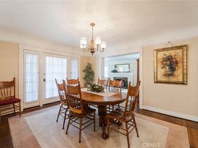 405 N Janss, Anaheim CA 92805