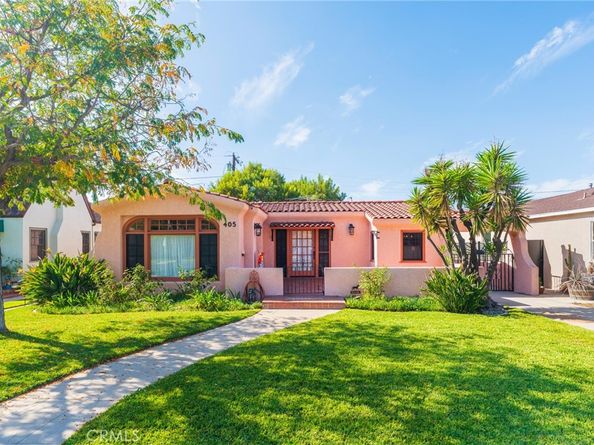 405 N Janss, Anaheim CA 92805