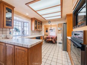 405 N Janss, Anaheim CA 92805