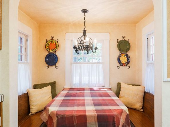 405 N Janss, Anaheim CA 92805