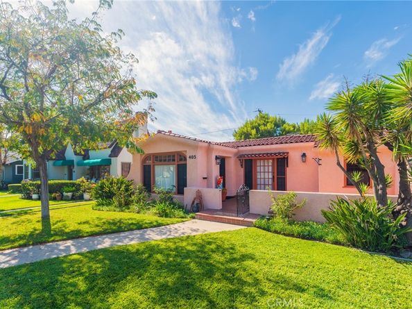 405 N Janss, Anaheim CA 92805