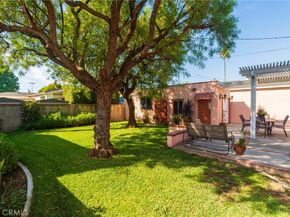 405 N Janss, Anaheim CA 92805