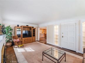 405 N Janss, Anaheim CA 92805